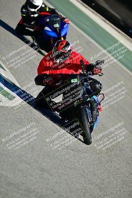 media/Dec-12-2025-2WTD (Fri) [[7c7cc9b1da]]/B Group/Session 5/